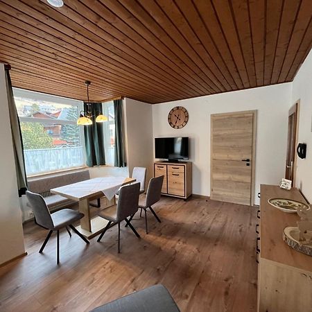 Haus Karnten Bad Kleinkirchheim Esterno foto