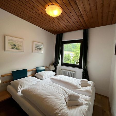 Haus Kaernten Bad Kleinkirchheim Esterno foto