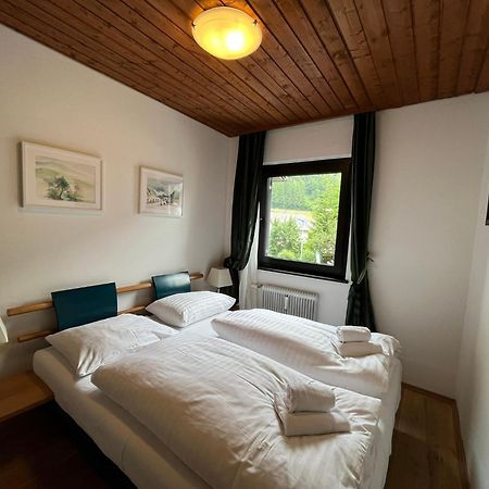 Haus Kaernten Bad Kleinkirchheim Esterno foto