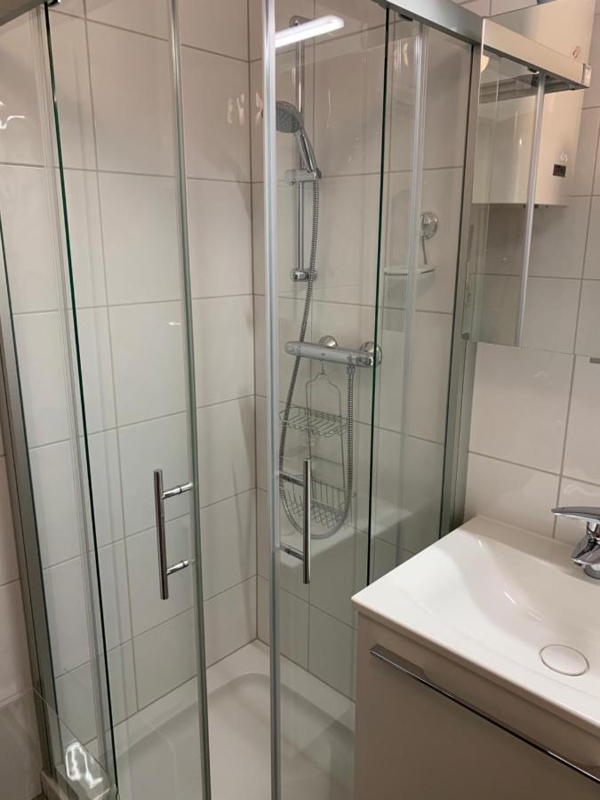 Haus Kaernten Bad Kleinkirchheim Esterno foto