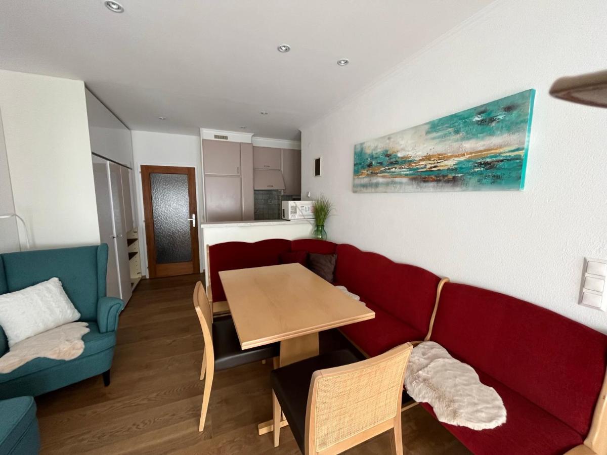 Haus Kaernten Bad Kleinkirchheim Esterno foto
