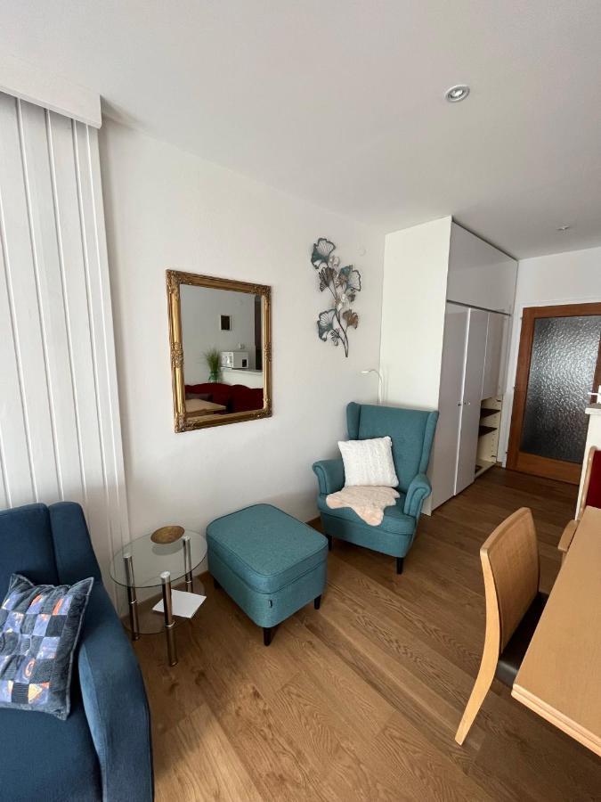 Haus Kaernten Bad Kleinkirchheim Esterno foto