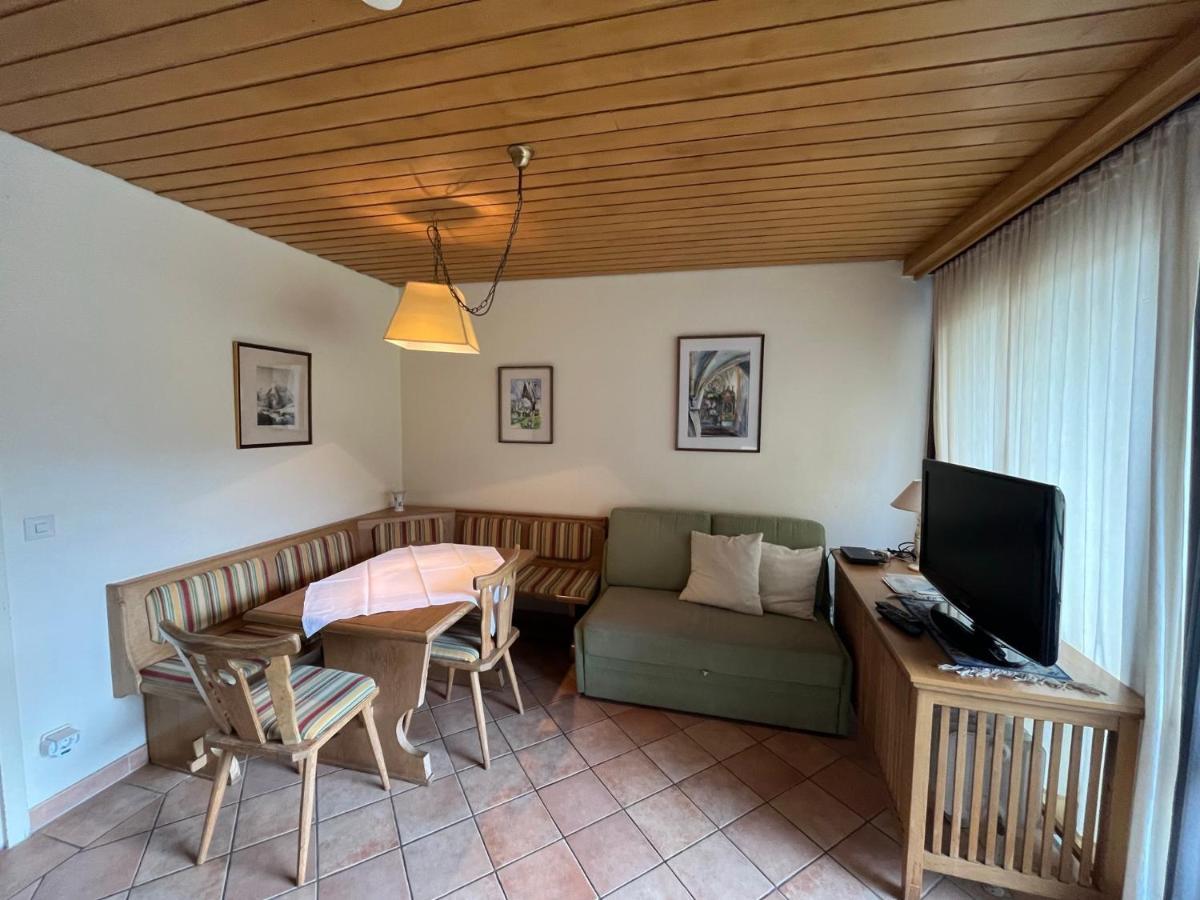 Haus Kaernten Bad Kleinkirchheim Esterno foto