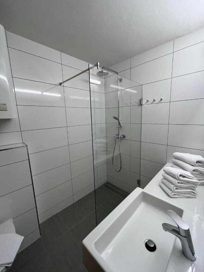 Haus Kaernten Bad Kleinkirchheim Esterno foto