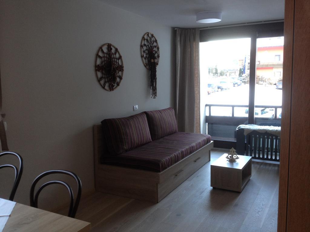 Haus Kaernten Bad Kleinkirchheim Esterno foto
